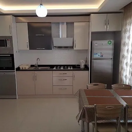 Novita 2 Чамйолу